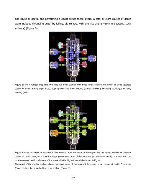 Play-Persona: Modeling Player Behaviour in Computer Games