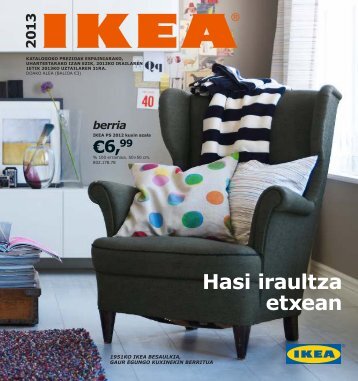 IKEA_Katalogoko_2013_EU