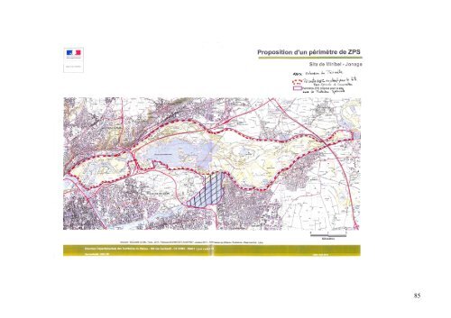 TÃ©lÃ©chargez le procÃ¨s-verbal - Caluire-et-Cuire