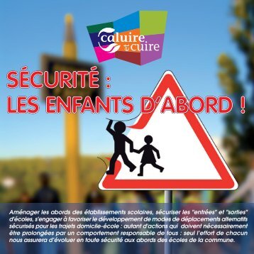 TÃ©lÃ©charger le fichier - Caluire-et-Cuire