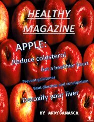 magazine apple