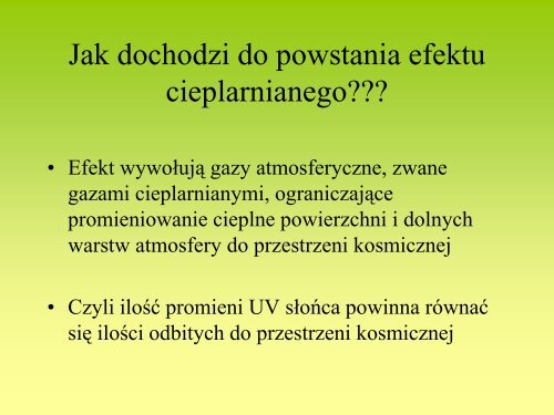 Zanieczyszczenie Powietrza - zssplus.pl