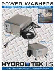 OD=8.25 A=7.5 B=7.9 POLEA BROWNING Pressure washers biodegradable detergents Parts & accessories Pressure washers biodegradable detergents Parts & accessories OD=8.25 A=7.5 B=7.9 POLEA BROWNING Pressure washers biodegradable detergents Parts & accessories Pressure washers biodegradable detergents Parts & accessories