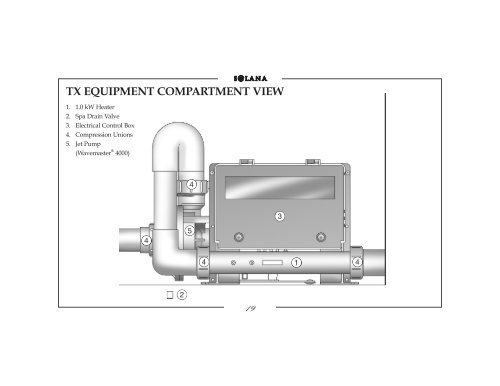 owner’s manual