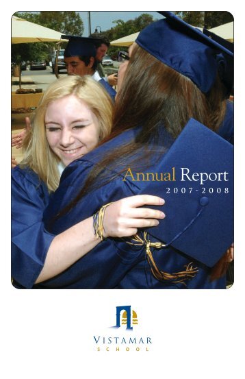 Annual Report