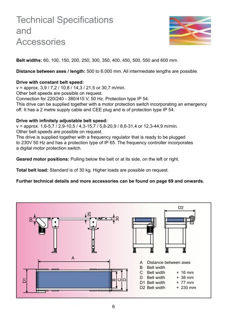 GAL - Geppert-Band GmbH