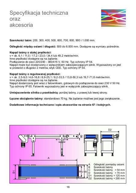 GAL - 60 - Geppert-Band GmbH