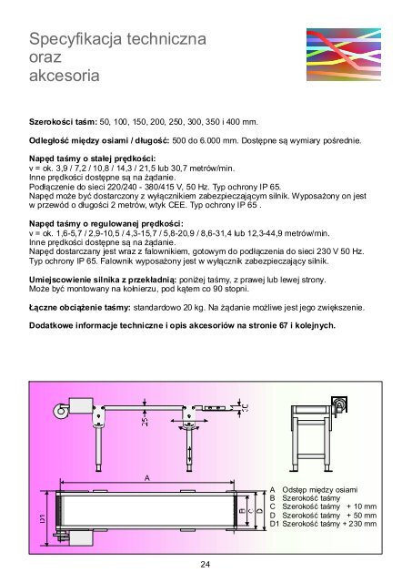 GAL - 60 - Geppert-Band GmbH