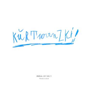 Kurt Wanski - Internum