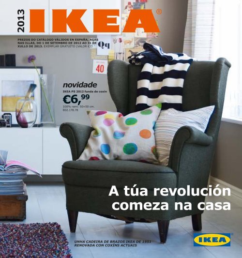 IKEA_Catalogo_2013_GL