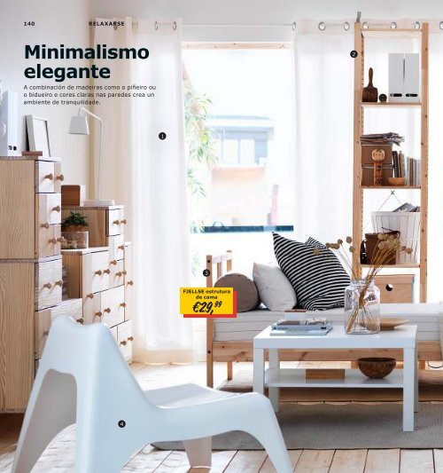 IKEA_Catalogo_2013_GL