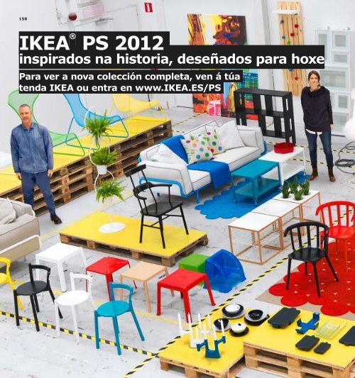 IKEA_Catalogo_2013_GL