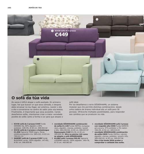 IKEA_Catalogo_2013_GL