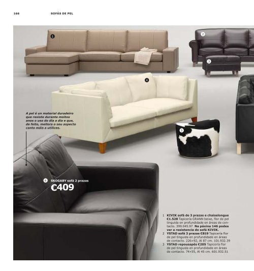 IKEA_Catalogo_2013_GL