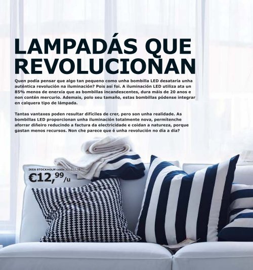 IKEA_Catalogo_2013_GL