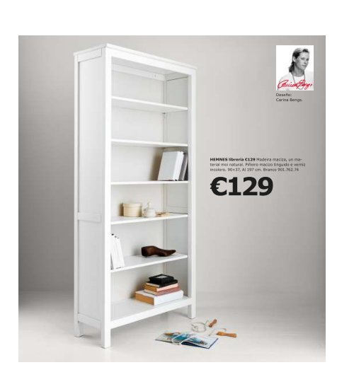 IKEA_Catalogo_2013_GL