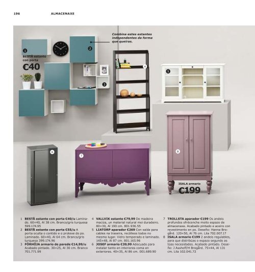 IKEA_Catalogo_2013_GL