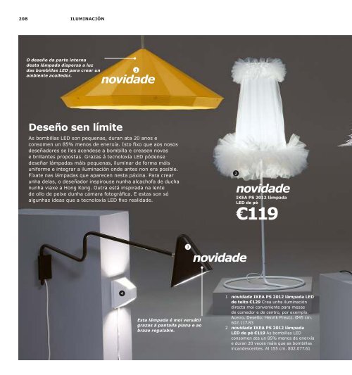 IKEA_Catalogo_2013_GL