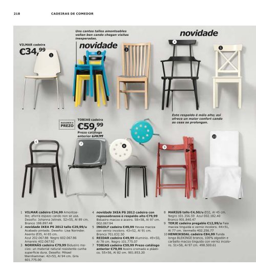 IKEA_Catalogo_2013_GL