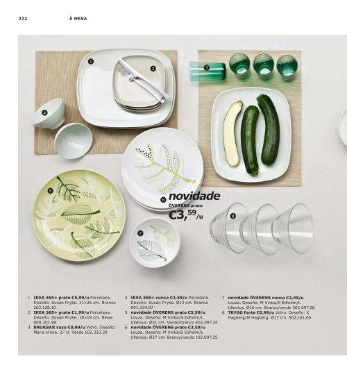 IKEA_Catalogo_2013_GL