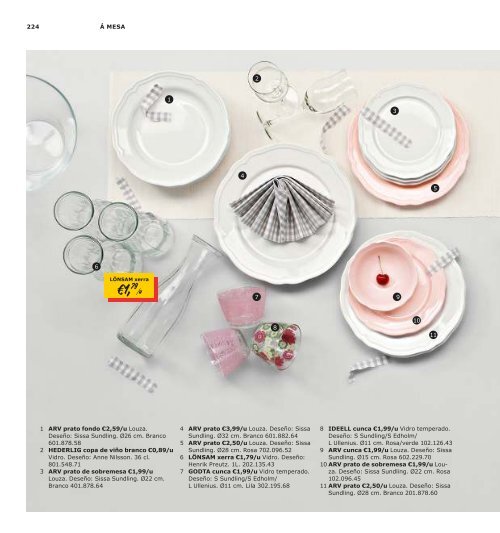 IKEA_Catalogo_2013_GL