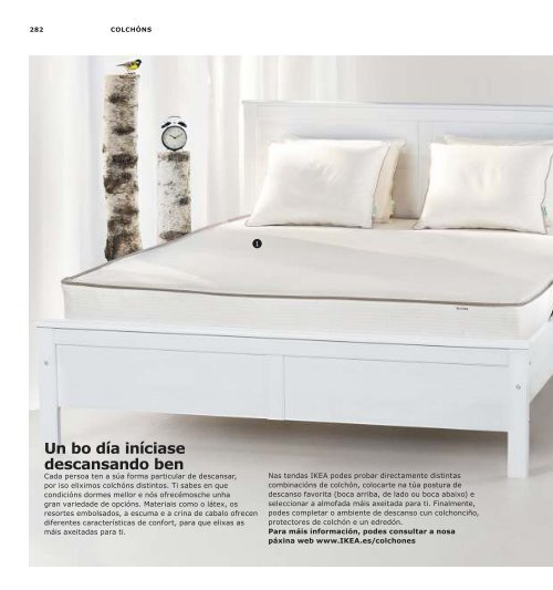 IKEA_Catalogo_2013_GL