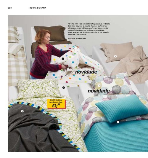 IKEA_Catalogo_2013_GL