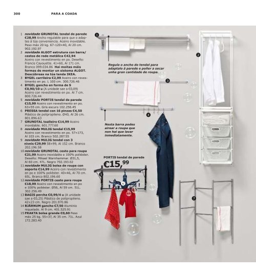 IKEA_Catalogo_2013_GL