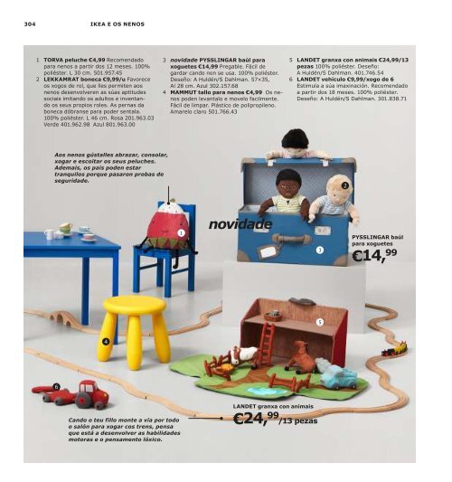 IKEA_Catalogo_2013_GL