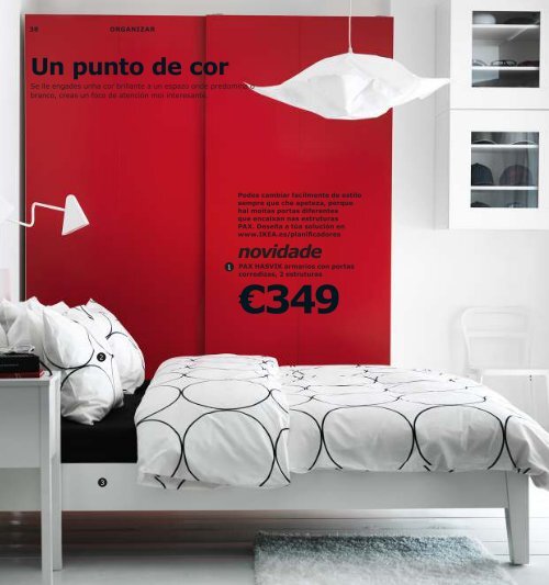 IKEA_Catalogo_2013_GL