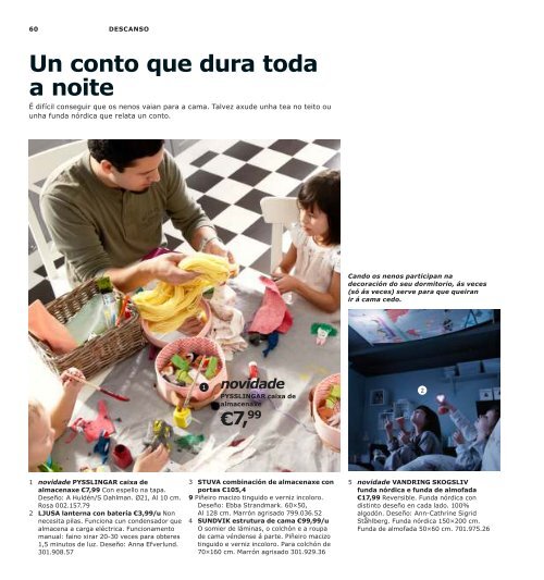 IKEA_Catalogo_2013_GL