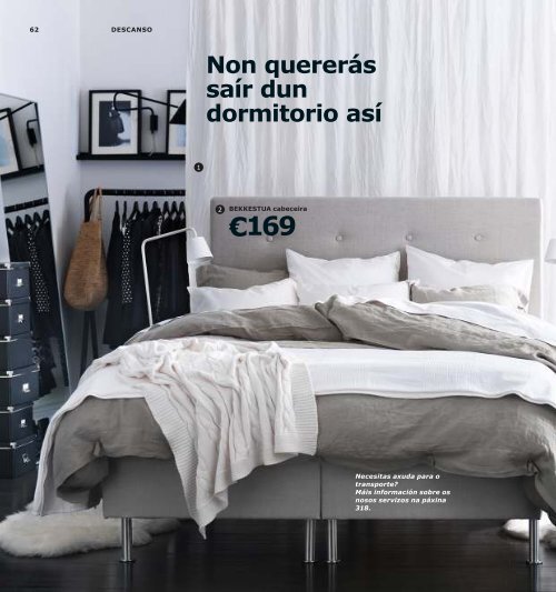 IKEA_Catalogo_2013_GL