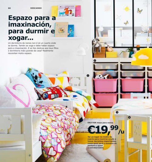 IKEA_Catalogo_2013_GL