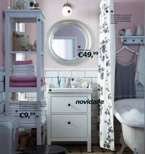 IKEA_Catalogo_2013_GL