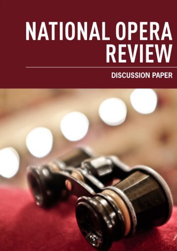 NOR-Discussion-Paper-Web