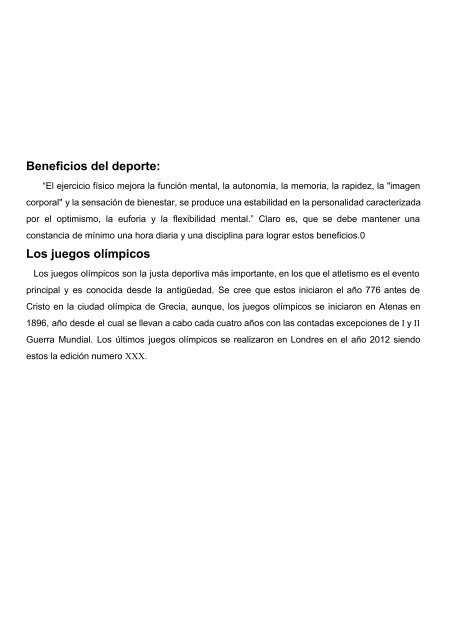 Revista (5)