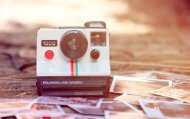 121066__retro-camera-camera-polaroid-photos_p