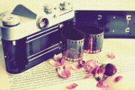 154986__camera-camera-film-film-books-flowers-dry-petals_p