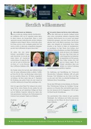 Herzlich willkommen! - Freiburger Vermögensmanagement GmbH