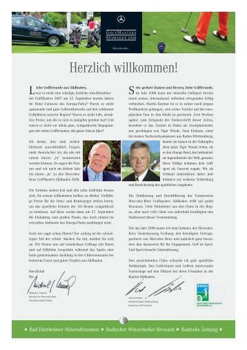 Herzlich willkommen! - Freiburger Vermögensmanagement GmbH