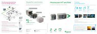Download the Masterpact circuit breakers ... - Schneider Electric