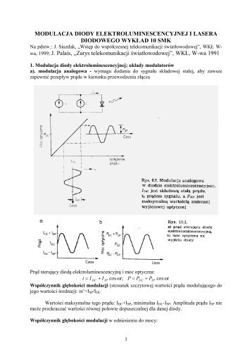 PDC PSP