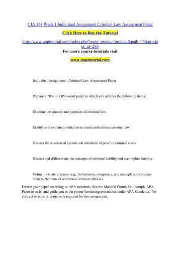 what is the relationship between standards of proof in criminal justice cases and the adversarial sy The system of procedure in our jurisdiction is accusatorial or adversarial it is doctrinal that in criminal cases, the wheels of the criminal justice. what is the relationship between standards of proof in criminal justice cases and the adversarial sy The system of procedure in our jurisdiction is accusatorial or adversarial it is doctrinal that in criminal cases, the wheels of the criminal justice.
