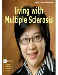 Download PDF - INDONESIA MULTIPLE SCLEROSIS GROUP