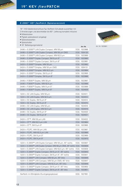 vsc products 2 5.0