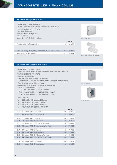 vsc products 2 5.0