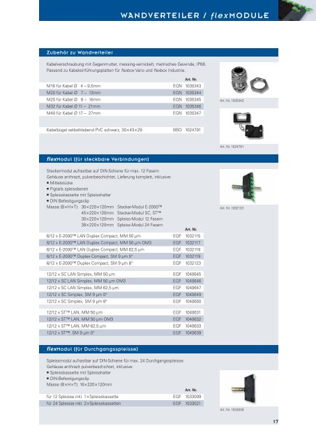 vsc products 2 5.0