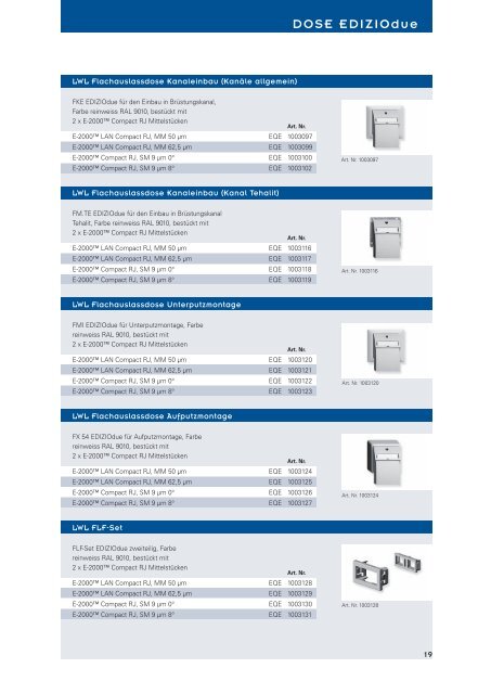 vsc products 2 5.0