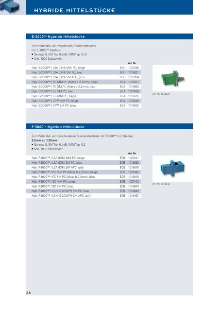 vsc products 2 5.0