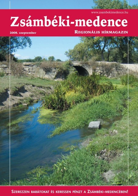 Keressen barátokat